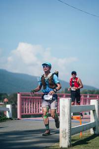 BIB: 
                            <button type="button" onclick="openModal(27625285)" class="btn btn-primary btn-sm float-right btn-popup" data-toggle="modal" data-target=".modal-high-quality">
                        <i class="fas fa-shopping-cart"></i> Add to Cart
                    </button>
                                            <button type="button" onclick="isThisMe(27625285, true)" class="btn btn-success btn-sm float-right btn-popup btn-isme hidden" data-toggle="tooltip" data-placement="bottom" title="นี่คือรูปของคุณใช่ไหม คลิกที่นี่เพื่อเอาเข้าอัลบั้ม">
                        <i class="fas fa-plus"></i> Add to album
                    </button>
                    <button type="button" onclick="isThisMe(27625285, false)" class="btn btn-warning btn-sm float-right btn-popup btn-isnotme hidden">
                        <i class="fas fa-ban"></i> Remove from album
                    </button>